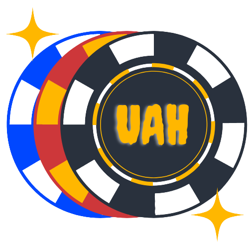 UAH-logo